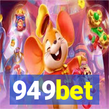 949bet