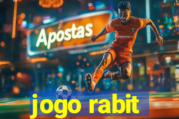 jogo rabit