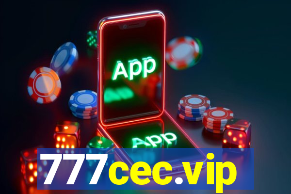 777cec.vip