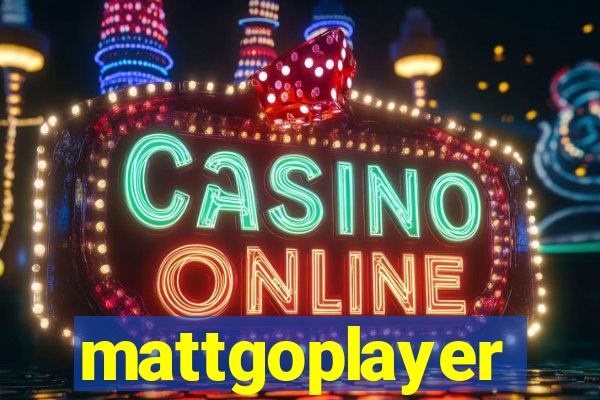 mattgoplayer