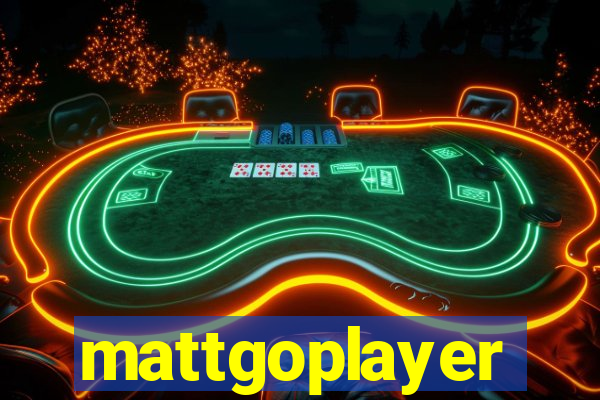 mattgoplayer