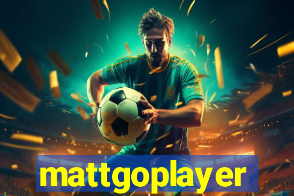 mattgoplayer