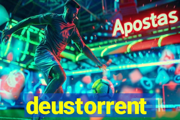 deustorrent