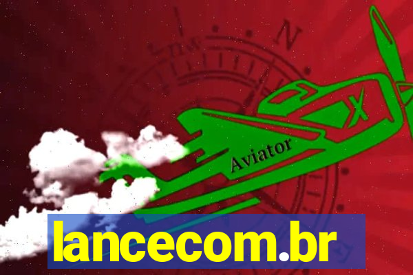 lancecom.br