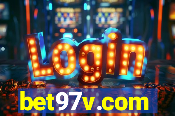 bet97v.com