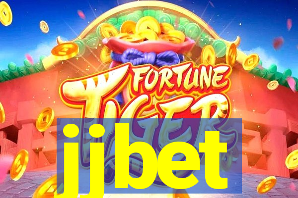 jjbet