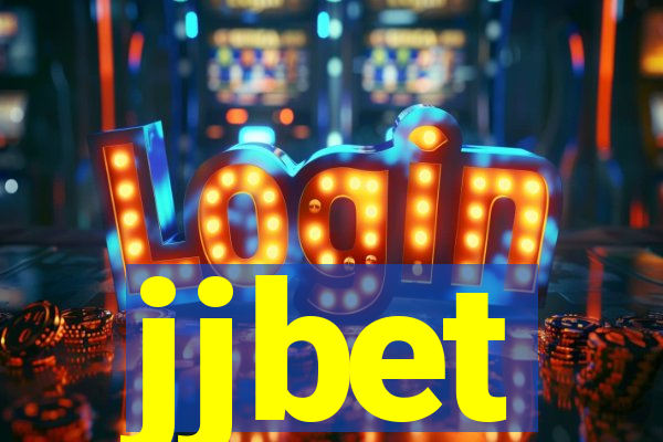 jjbet