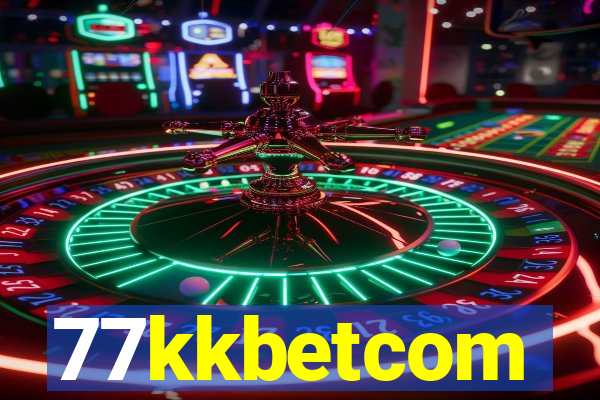 77kkbetcom