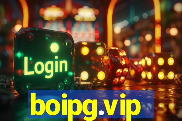 boipg.vip