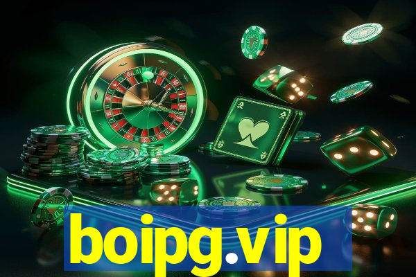 boipg.vip