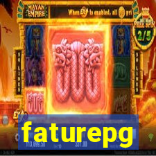 faturepg