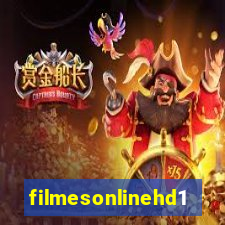 filmesonlinehd11