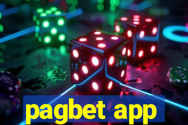 pagbet app