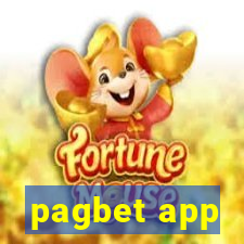 pagbet app