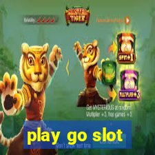 play go slot