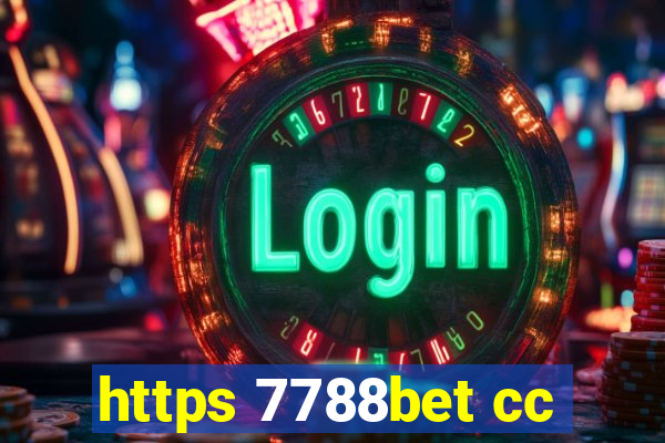 https 7788bet cc