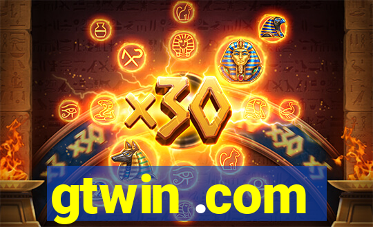 gtwin .com