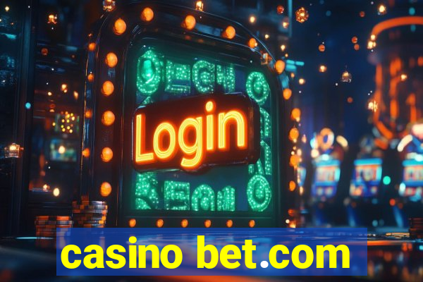 casino bet.com