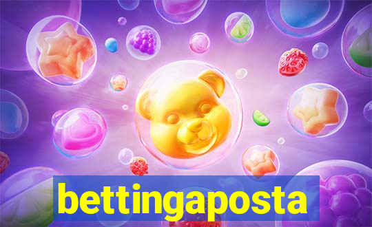 bettingaposta