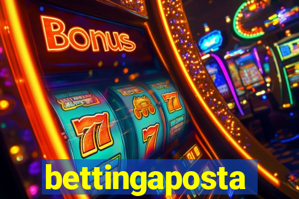 bettingaposta