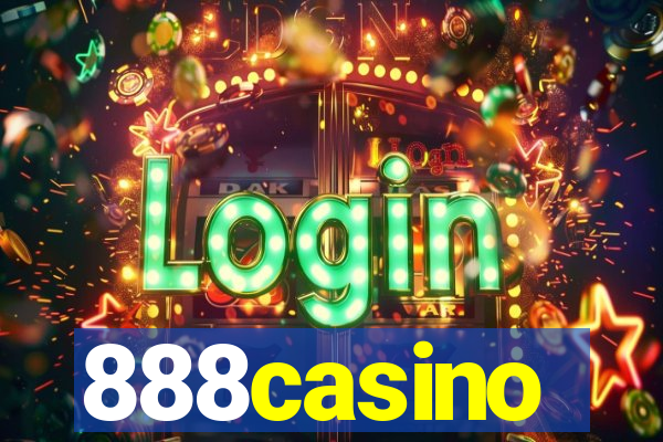 888casino