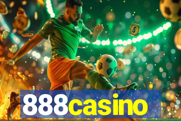 888casino