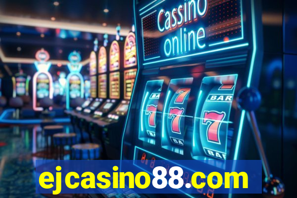 ejcasino88.com