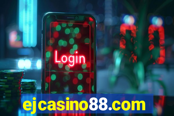 ejcasino88.com