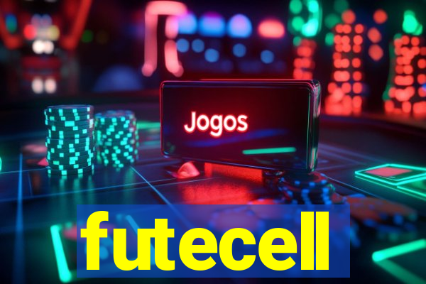 futecell