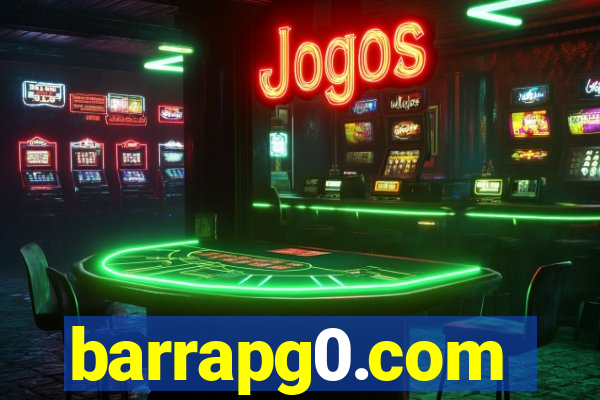 barrapg0.com