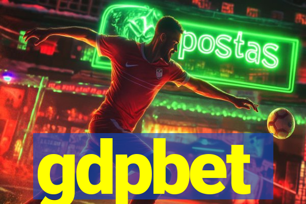 gdpbet