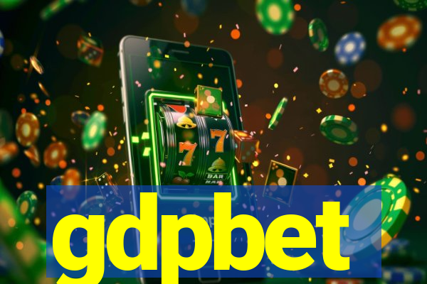 gdpbet