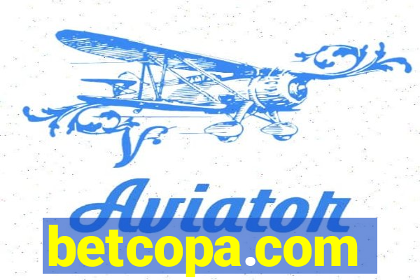 betcopa.com