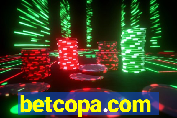 betcopa.com