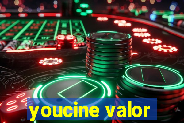 youcine valor