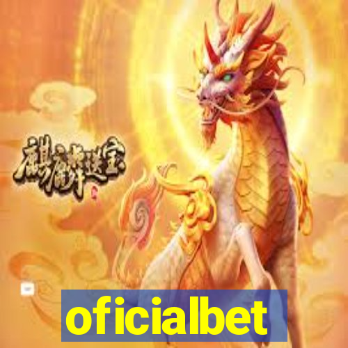 oficialbet