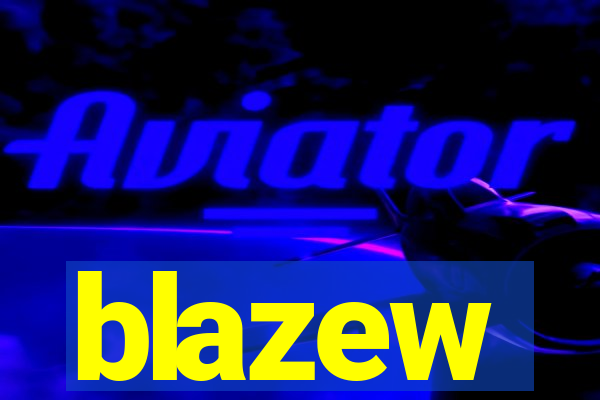 blazew