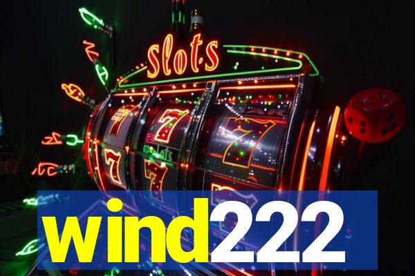 wind222