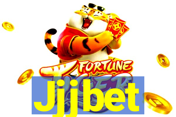 Jjjbet