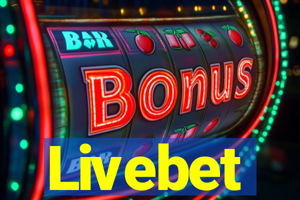 Livebet