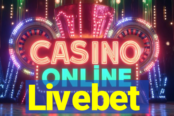 Livebet