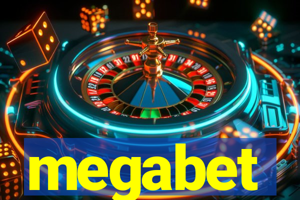 megabet