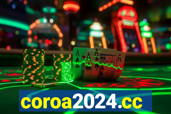 coroa2024.cc