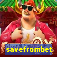 savefrombet