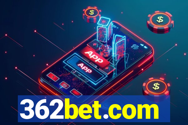 362bet.com