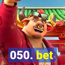 050. bet