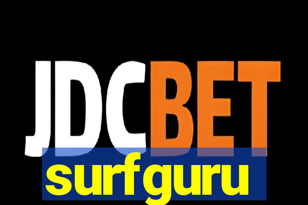 surfguru