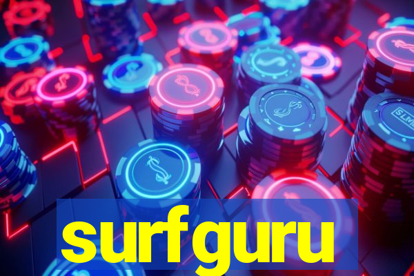 surfguru