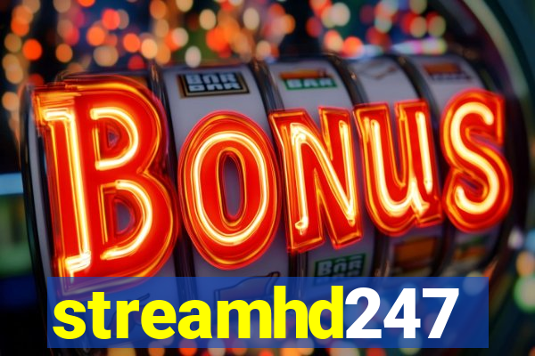 streamhd247