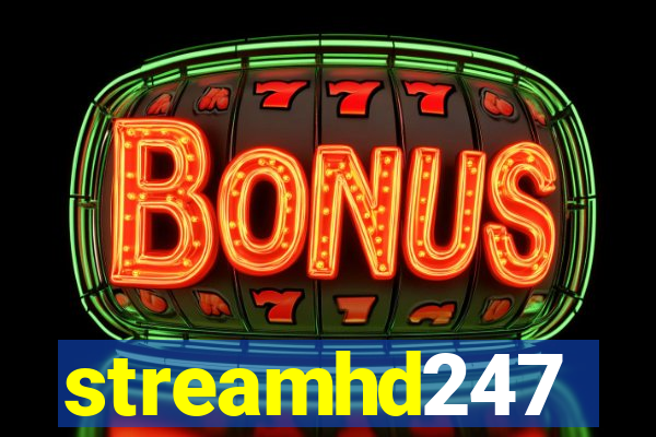 streamhd247